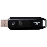  USB Memory stick PATRIOT Xporter 3 128GB USB3.2... | Eponuda.ba