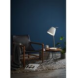 Markslöjd 107729 - Stona lampa SPIN 1xE27/40W/230V | Eponuda.com