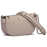 Guess Arnelia sarena | shoptok.hr