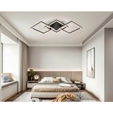 Novel stropna led-svetilka | Shoptok.si