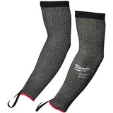Milwaukee rukavi otporni na sečenje veličina 40cm 4932479936 | ePonuda.com