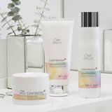 Wella Professionals ColorMotion+ obnavljajući regenerator za kosu 200 ml za žene | shoptok.hr