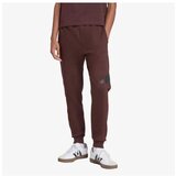  M bl fl tc pt | Eponuda.com