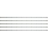 Eastern Star ES-603, LG 43LH500T LED TRAKE | Eponuda.com