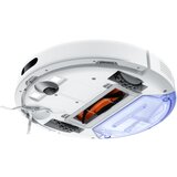 Xiaomi robot usisivač S20 usisna snaga 5000Pa LDS navigacija | Eponuda.ba