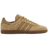 Adidas Nizke superge Samba OG JJJJound Tobacco Kostanjeva Cene