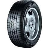 Continental zimske gume 225/75R16 104T 4X4 3PMSF ContiCrossContact Winter m+s DOT xx22