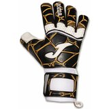 Joma golmanske rukavice gk- pro goalkeeper gloves za muškarce Cene