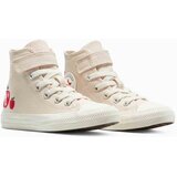 Converse deČije patike chuck taylor all star 1v | Eponuda.com