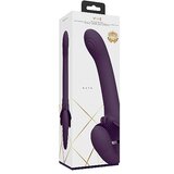 VIVE strap-on satu purple Cene