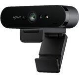Logitech brio 300 full HD webcam graphite USB ( 960-001436 ) | Eponuda.com