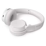  TAH4209WT_00 BT SLUSALICE PHILIPS | Eponuda.ba