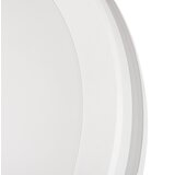 Kanlux 38382 - LED spoljašnja svetiljka BENO ECO LED/20W/230V 3000/4000/6500K IP65 | Eponuda.com