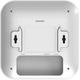  Managed AP Indoor Dual Band 11ax 574+1200Mbps 2T2R GbE PoE.af 4x3dBi ia | shoptok.hr