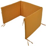 Bébé Douceur Zaščitna obroba za posteljico 180 cm – | Shoptok.si
