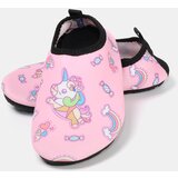 Sinsay Plažne cipele s motivom jednoroga | shoptok.hr
