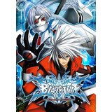  BlazBlue: Calamity Trigger Steam Key GLOBAL | ePonuda.com