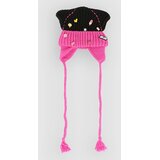 A-Lab Trinket Cat Kapa black Cene