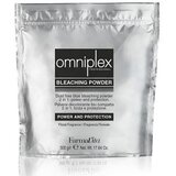  Blanš za kosu Farmavita Omniplex Vrećica – 500 g | Eponuda.ba