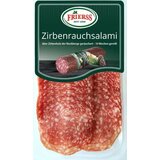  Narezana dimljena salama Cene