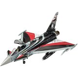 Revell eurofighter Typhoon "BARON SPIRIT" Cijene