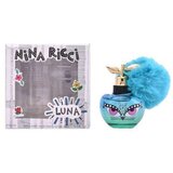 Parfem Les Monstres de Luna Toaletna voda za ženske 50 ml | Shoptok.si