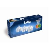 Laica 3 bi-lux kartuše Mineral Balance 8013240702216 | Shoptok.si