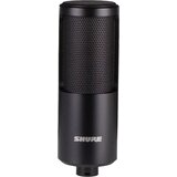 Shure SM4 Kondezatorski mikrofon za vokal cijene