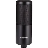Shure SM4 Kondezatorski mikrofon za vokal