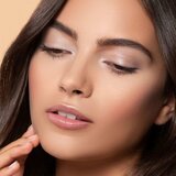 Artdeco Eyeshadow Pearl sjenila za oči za umetanje u paletu s bisernim sjajem nijansa 29 Pearly Light Beige 0,8 g | shoptok.hr