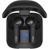 Asus rog cetra true wireless gaming slušalice sa mikrofonom Cene