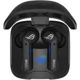 rog cetra true wireless gaming slušalice sa mikrofonom