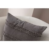 Mioli Decor Prevleka za blazino 43x43 cm Tuffet – | Shoptok.si