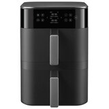 Xiaomi Dual Zone Air Fryer 12L BHR0883EU | Eponuda.com