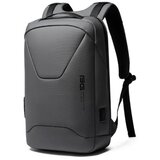  Sierra, laptop ranac, siva, 22188 ( 170310 ) Cene
