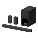Sony soundbar HTS20R - - Panteh | Shoptok.si