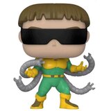 Funko POP figure Marvel Spiderman Doctor Octopus Exclusive | shoptok.hr