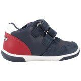 Geox B ZAPITO BOY Plava | shoptok.hr