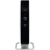 Mill oil radiator AB-H1000MEC. | shoptok.hr