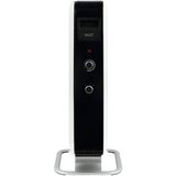 Mill oljni radiator AB-H1000MEC | Shoptok.si