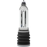 Bathmate - HYDROMAX 8 CLEAR | shoptok.hr