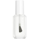 Essie Lak za nohte ExprNagellack 10 ml - 390 Always Transparent | Shoptok.si