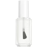 Essie Lak za nohte ExprNagellack 10 ml - 390 Always Transparent