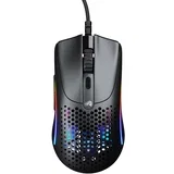 Gaming Model O 2 Mini - Matte Black