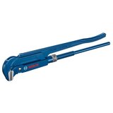 Bosch klešta za cevi 90° 420mm