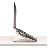 Fellowes I-Spire Series™ laptop podstavek | Shoptok.si