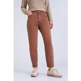 Greenpoint Woman's Trousers SPJ4210040 | Shoptok.si