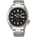 Seiko moška ročna ura 5 SPORTS SRPE55K1 cene