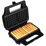 Sencor preklopni toster ssm 9977CH | shoptok.hr