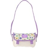 Esschert Design Igračka za igru na otvorenom Explorer Bag: Flowers – | shoptok.hr